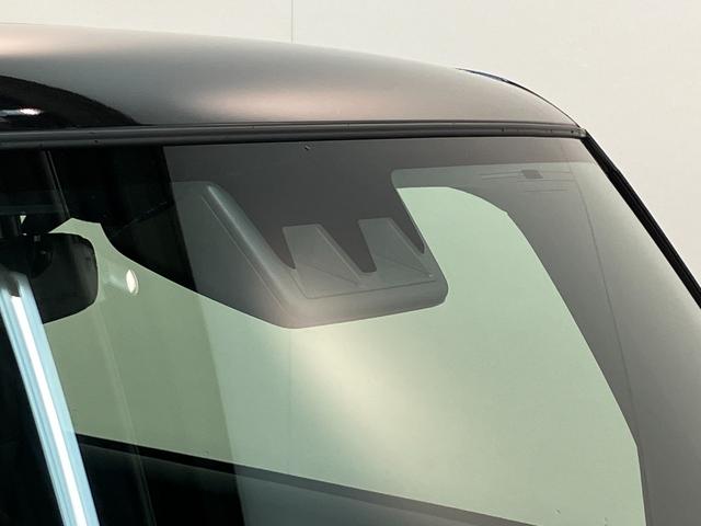 タフトGダーククロムベンチャー 9型D.A 届出済未使用車衝突被害軽減ブレーキ コーナーセンサー 9型ディスプレイオーディオ フルセグ バックカメラ Bluetooth USB 前席シートヒーター LED レーダークルーズコントロール オートエアコン(滋賀県)の中古車