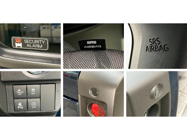 タフトGダーククロムベンチャー 9型D.A 届出済未使用車衝突被害軽減ブレーキ コーナーセンサー 9型ディスプレイオーディオ フルセグ バックカメラ Bluetooth USB 前席シートヒーター LED レーダークルーズコントロール オートエアコン(滋賀県)の中古車