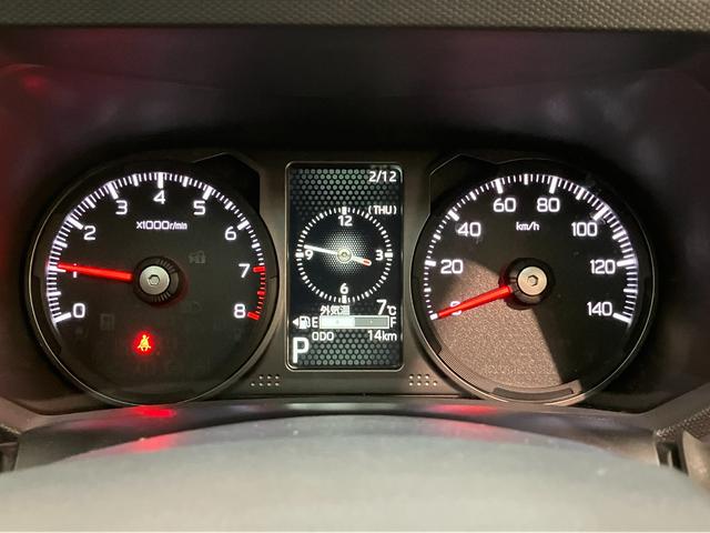 タフトGダーククロムベンチャー 9型D.A 届出済未使用車衝突被害軽減ブレーキ コーナーセンサー 9型ディスプレイオーディオ フルセグ バックカメラ Bluetooth USB 前席シートヒーター LED レーダークルーズコントロール オートエアコン(滋賀県)の中古車