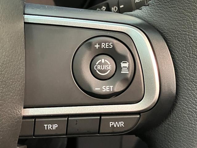 タフトGダーククロムベンチャー 9型D.A 届出済未使用車衝突被害軽減ブレーキ コーナーセンサー 9型ディスプレイオーディオ フルセグ バックカメラ Bluetooth USB 前席シートヒーター LED レーダークルーズコントロール オートエアコン(滋賀県)の中古車