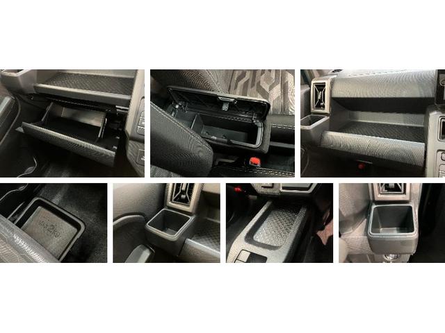 タフトGダーククロムベンチャー 9型D.A 届出済未使用車衝突被害軽減ブレーキ コーナーセンサー 9型ディスプレイオーディオ フルセグ バックカメラ Bluetooth USB 前席シートヒーター LED レーダークルーズコントロール オートエアコン(滋賀県)の中古車