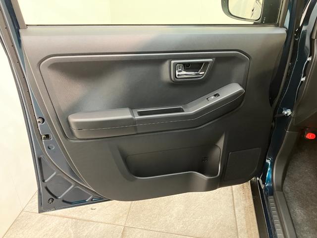 タフトGダーククロムベンチャー 9型D.A 届出済未使用車衝突被害軽減ブレーキ コーナーセンサー 9型ディスプレイオーディオ フルセグ バックカメラ Bluetooth USB 前席シートヒーター LED レーダークルーズコントロール オートエアコン(滋賀県)の中古車