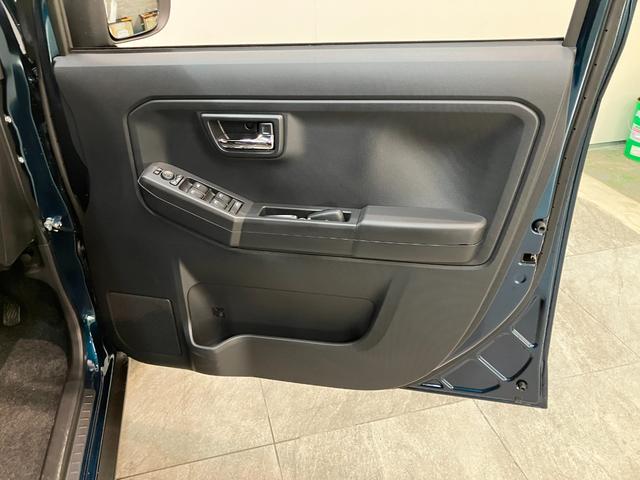 タフトGダーククロムベンチャー 9型D.A 届出済未使用車衝突被害軽減ブレーキ コーナーセンサー 9型ディスプレイオーディオ フルセグ バックカメラ Bluetooth USB 前席シートヒーター LED レーダークルーズコントロール オートエアコン(滋賀県)の中古車