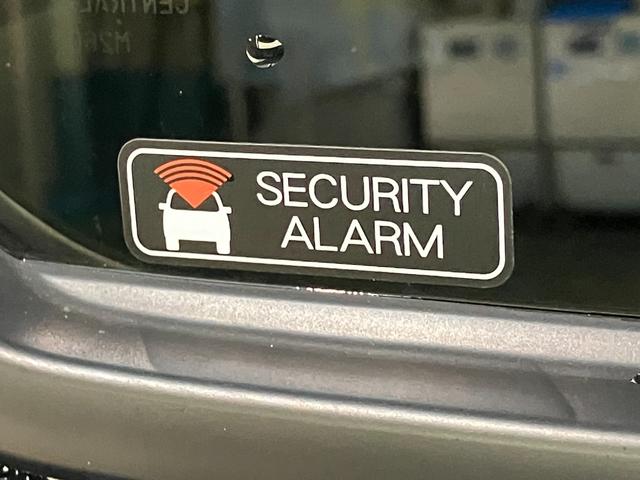 タフトGダーククロムベンチャー 9型D.A 届出済未使用車衝突被害軽減ブレーキ コーナーセンサー 9型ディスプレイオーディオ フルセグ バックカメラ Bluetooth USB 前席シートヒーター LED レーダークルーズコントロール オートエアコン(滋賀県)の中古車