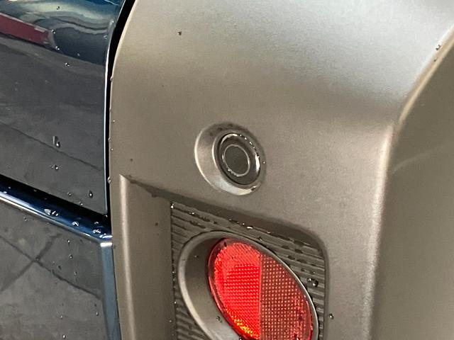 タフトGダーククロムベンチャー 9型D.A 届出済未使用車衝突被害軽減ブレーキ コーナーセンサー 9型ディスプレイオーディオ フルセグ バックカメラ Bluetooth USB 前席シートヒーター LED レーダークルーズコントロール オートエアコン(滋賀県)の中古車