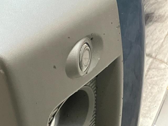 タフトGダーククロムベンチャー 9型D.A 届出済未使用車衝突被害軽減ブレーキ コーナーセンサー 9型ディスプレイオーディオ フルセグ バックカメラ Bluetooth USB 前席シートヒーター LED レーダークルーズコントロール オートエアコン(滋賀県)の中古車