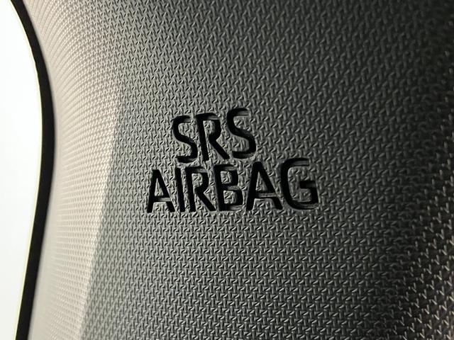 タフトGダーククロムベンチャー 9型D.A 届出済未使用車衝突被害軽減ブレーキ コーナーセンサー 9型ディスプレイオーディオ フルセグ バックカメラ Bluetooth USB 前席シートヒーター LED レーダークルーズコントロール オートエアコン(滋賀県)の中古車