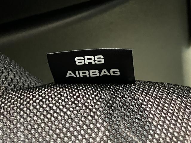 タフトGダーククロムベンチャー 9型D.A 届出済未使用車衝突被害軽減ブレーキ コーナーセンサー 9型ディスプレイオーディオ フルセグ バックカメラ Bluetooth USB 前席シートヒーター LED レーダークルーズコントロール オートエアコン(滋賀県)の中古車