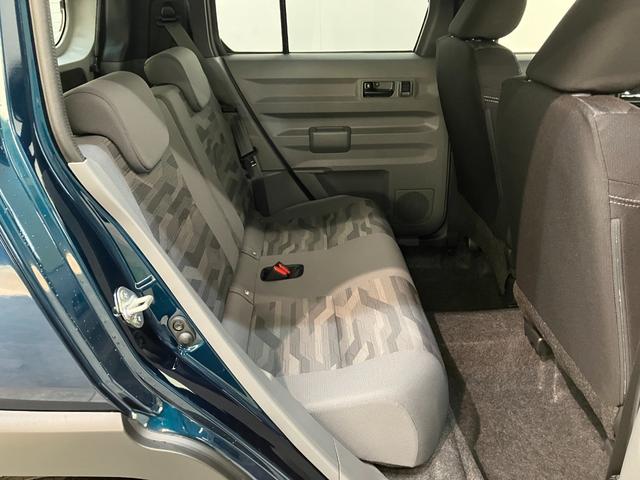 タフトGダーククロムベンチャー 9型D.A 届出済未使用車衝突被害軽減ブレーキ コーナーセンサー 9型ディスプレイオーディオ フルセグ バックカメラ Bluetooth USB 前席シートヒーター LED レーダークルーズコントロール オートエアコン(滋賀県)の中古車