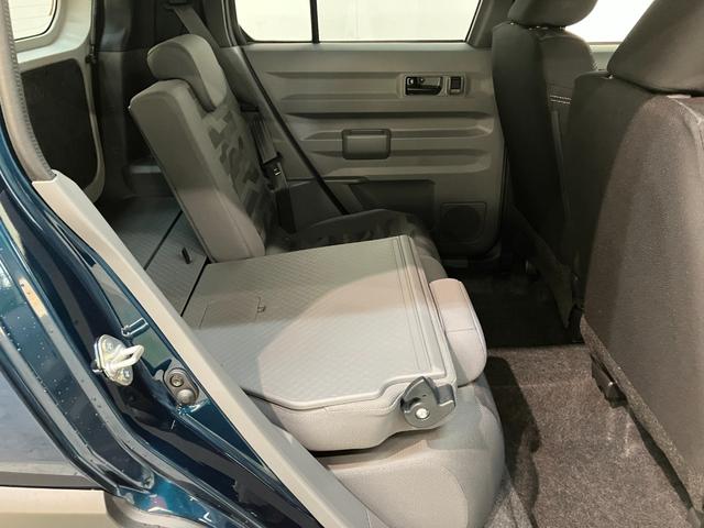 タフトGダーククロムベンチャー 9型D.A 届出済未使用車衝突被害軽減ブレーキ コーナーセンサー 9型ディスプレイオーディオ フルセグ バックカメラ Bluetooth USB 前席シートヒーター LED レーダークルーズコントロール オートエアコン(滋賀県)の中古車