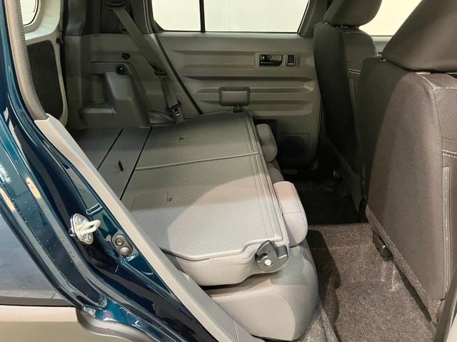 タフトGダーククロムベンチャー 9型D.A 届出済未使用車衝突被害軽減ブレーキ コーナーセンサー 9型ディスプレイオーディオ フルセグ バックカメラ Bluetooth USB 前席シートヒーター LED レーダークルーズコントロール オートエアコン(滋賀県)の中古車