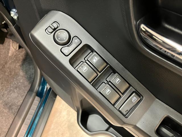 タフトGダーククロムベンチャー 9型D.A 届出済未使用車衝突被害軽減ブレーキ コーナーセンサー 9型ディスプレイオーディオ フルセグ バックカメラ Bluetooth USB 前席シートヒーター LED レーダークルーズコントロール オートエアコン(滋賀県)の中古車