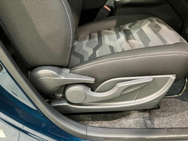 タフトGダーククロムベンチャー 9型D.A 届出済未使用車衝突被害軽減ブレーキ コーナーセンサー 9型ディスプレイオーディオ フルセグ バックカメラ Bluetooth USB 前席シートヒーター LED レーダークルーズコントロール オートエアコン(滋賀県)の中古車