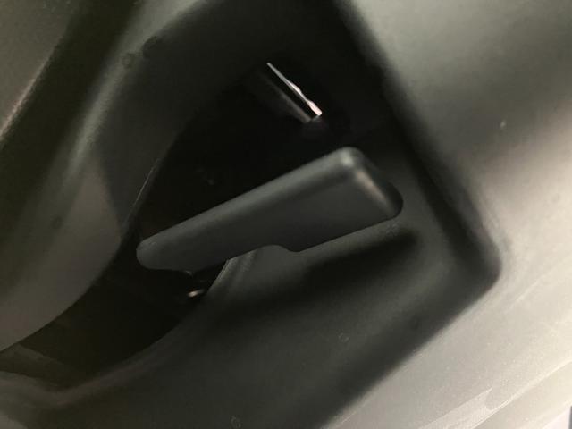 タフトGダーククロムベンチャー 9型D.A 届出済未使用車衝突被害軽減ブレーキ コーナーセンサー 9型ディスプレイオーディオ フルセグ バックカメラ Bluetooth USB 前席シートヒーター LED レーダークルーズコントロール オートエアコン(滋賀県)の中古車