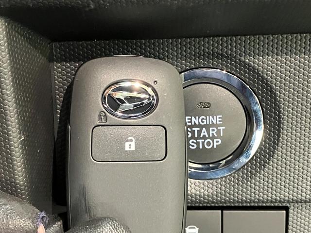 タフトGダーククロムベンチャー 9型D.A 届出済未使用車衝突被害軽減ブレーキ コーナーセンサー 9型ディスプレイオーディオ フルセグ バックカメラ Bluetooth USB 前席シートヒーター LED レーダークルーズコントロール オートエアコン(滋賀県)の中古車