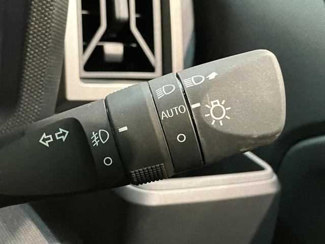 タフトGダーククロムベンチャー 9型D.A 届出済未使用車衝突被害軽減ブレーキ コーナーセンサー 9型ディスプレイオーディオ フルセグ バックカメラ Bluetooth USB 前席シートヒーター LED レーダークルーズコントロール オートエアコン(滋賀県)の中古車