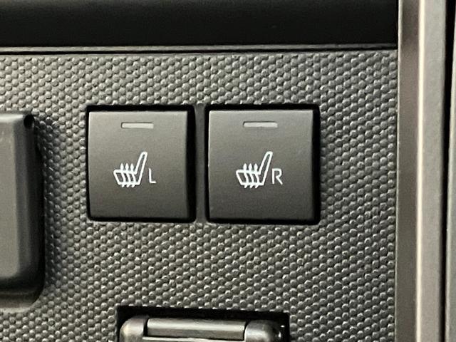 タフトGダーククロムベンチャー 9型D.A 届出済未使用車衝突被害軽減ブレーキ コーナーセンサー 9型ディスプレイオーディオ フルセグ バックカメラ Bluetooth USB 前席シートヒーター LED レーダークルーズコントロール オートエアコン(滋賀県)の中古車