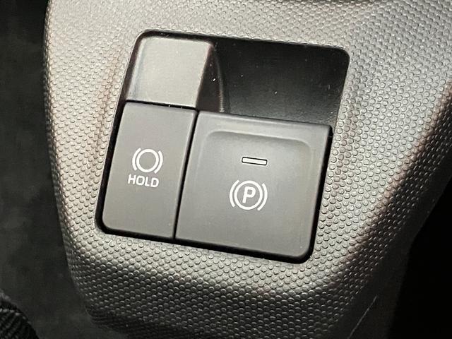 タフトGダーククロムベンチャー 9型D.A 届出済未使用車衝突被害軽減ブレーキ コーナーセンサー 9型ディスプレイオーディオ フルセグ バックカメラ Bluetooth USB 前席シートヒーター LED レーダークルーズコントロール オートエアコン(滋賀県)の中古車