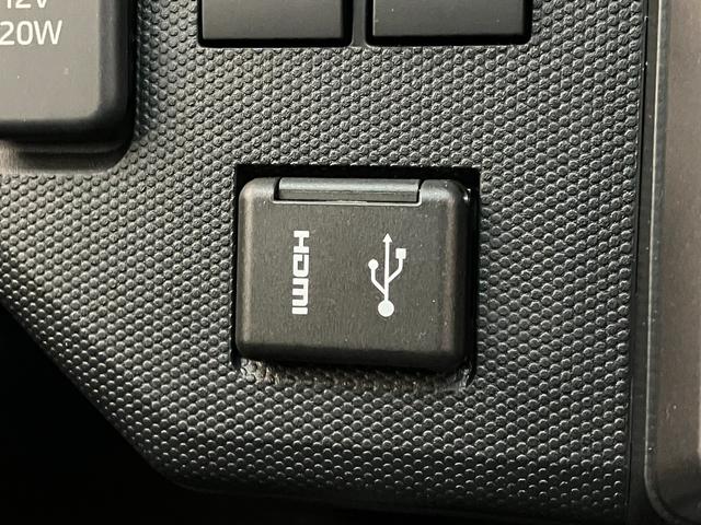 タフトGダーククロムベンチャー 9型D.A 届出済未使用車衝突被害軽減ブレーキ コーナーセンサー 9型ディスプレイオーディオ フルセグ バックカメラ Bluetooth USB 前席シートヒーター LED レーダークルーズコントロール オートエアコン(滋賀県)の中古車