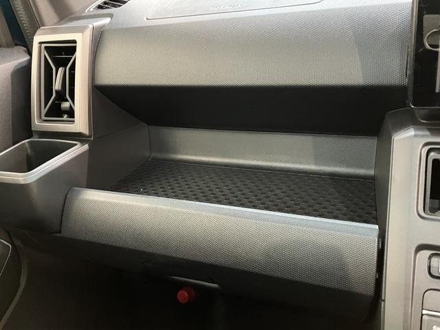 タフトGダーククロムベンチャー 9型D.A 届出済未使用車衝突被害軽減ブレーキ コーナーセンサー 9型ディスプレイオーディオ フルセグ バックカメラ Bluetooth USB 前席シートヒーター LED レーダークルーズコントロール オートエアコン(滋賀県)の中古車