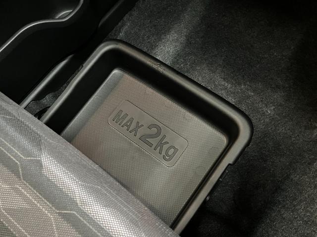 タフトGダーククロムベンチャー 9型D.A 届出済未使用車衝突被害軽減ブレーキ コーナーセンサー 9型ディスプレイオーディオ フルセグ バックカメラ Bluetooth USB 前席シートヒーター LED レーダークルーズコントロール オートエアコン(滋賀県)の中古車