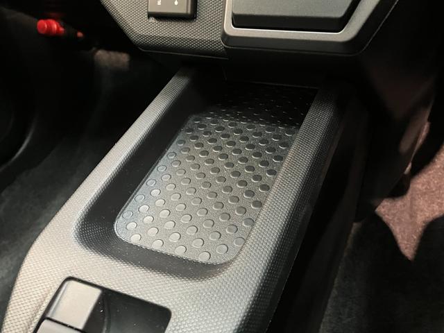 タフトGダーククロムベンチャー 9型D.A 届出済未使用車衝突被害軽減ブレーキ コーナーセンサー 9型ディスプレイオーディオ フルセグ バックカメラ Bluetooth USB 前席シートヒーター LED レーダークルーズコントロール オートエアコン(滋賀県)の中古車