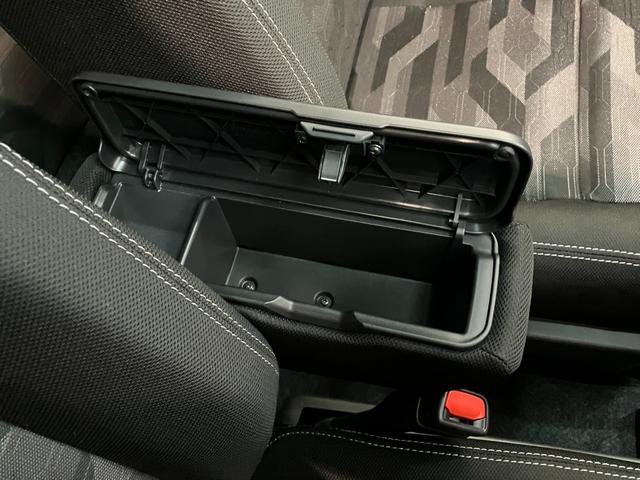 タフトGダーククロムベンチャー 9型D.A 届出済未使用車衝突被害軽減ブレーキ コーナーセンサー 9型ディスプレイオーディオ フルセグ バックカメラ Bluetooth USB 前席シートヒーター LED レーダークルーズコントロール オートエアコン(滋賀県)の中古車