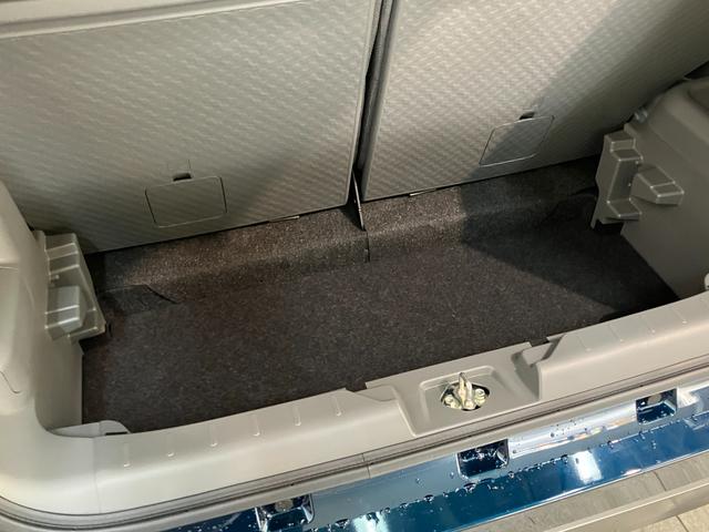 タフトGダーククロムベンチャー 9型D.A 届出済未使用車衝突被害軽減ブレーキ コーナーセンサー 9型ディスプレイオーディオ フルセグ バックカメラ Bluetooth USB 前席シートヒーター LED レーダークルーズコントロール オートエアコン(滋賀県)の中古車