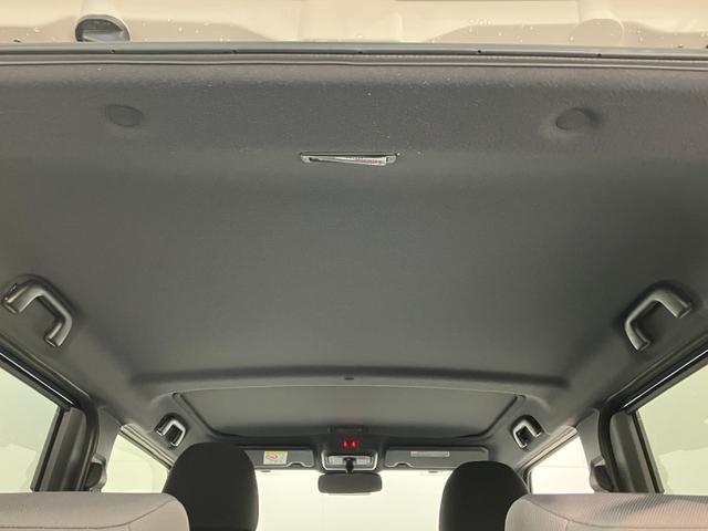 タフトGダーククロムベンチャー 9型D.A 届出済未使用車衝突被害軽減ブレーキ コーナーセンサー 9型ディスプレイオーディオ フルセグ バックカメラ Bluetooth USB 前席シートヒーター LED レーダークルーズコントロール オートエアコン(滋賀県)の中古車