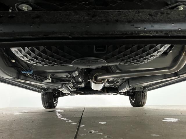 タフトGダーククロムベンチャー 9型D.A 届出済未使用車衝突被害軽減ブレーキ コーナーセンサー 9型ディスプレイオーディオ フルセグ バックカメラ Bluetooth USB 前席シートヒーター LED レーダークルーズコントロール オートエアコン(滋賀県)の中古車