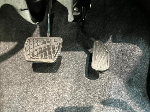 タフトGダーククロムベンチャー 9型D.A 届出済未使用車衝突被害軽減ブレーキ コーナーセンサー 9型ディスプレイオーディオ フルセグ バックカメラ Bluetooth USB 前席シートヒーター LED レーダークルーズコントロール オートエアコン(滋賀県)の中古車