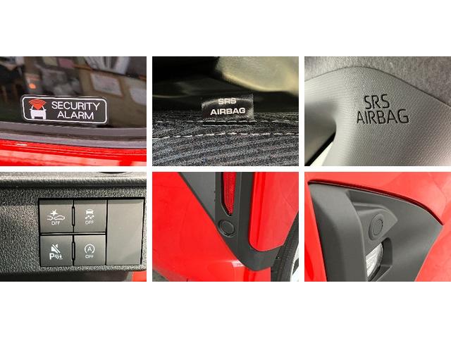 ムーヴＧ　左側電動スライドドア　コーナーセンサー　届出済未使用車衝突被害軽減ブレーキ　コーナーセンサー　バックカメラ（ナビ装着時用）　左側電動スライドドア　ＬＥＤヘッドライト　オートライト　オートエアコン　電動パーキングブレーキ　スマートキー　エコアイドル（滋賀県）の中古車