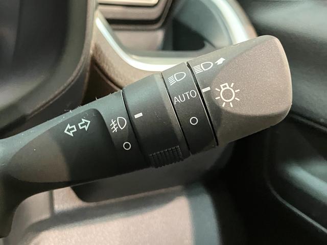 ムーヴＧ　左側電動スライドドア　コーナーセンサー　届出済未使用車衝突被害軽減ブレーキ　コーナーセンサー　バックカメラ（ナビ装着時用）　左側電動スライドドア　ＬＥＤヘッドライト　オートライト　オートエアコン　電動パーキングブレーキ　スマートキー　エコアイドル（滋賀県）の中古車