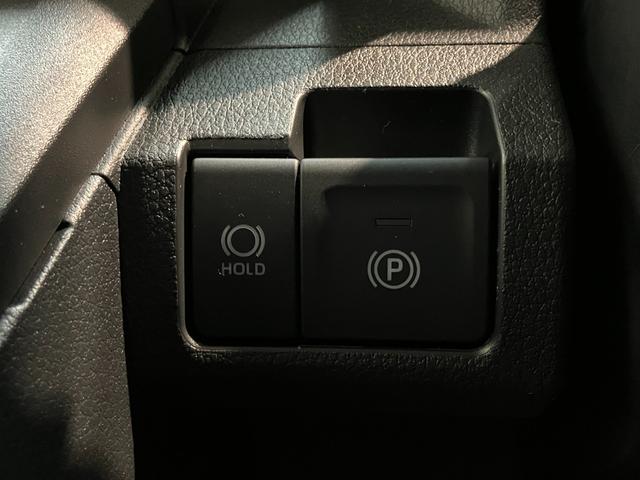 ムーヴＧ　左側電動スライドドア　コーナーセンサー　届出済未使用車衝突被害軽減ブレーキ　コーナーセンサー　バックカメラ（ナビ装着時用）　左側電動スライドドア　ＬＥＤヘッドライト　オートライト　オートエアコン　電動パーキングブレーキ　スマートキー　エコアイドル（滋賀県）の中古車