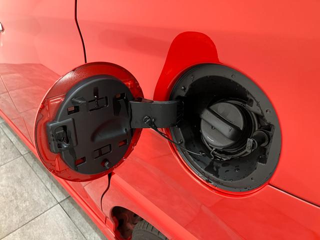 ムーヴＧ　左側電動スライドドア　コーナーセンサー　届出済未使用車衝突被害軽減ブレーキ　コーナーセンサー　バックカメラ（ナビ装着時用）　左側電動スライドドア　ＬＥＤヘッドライト　オートライト　オートエアコン　電動パーキングブレーキ　スマートキー　エコアイドル（滋賀県）の中古車