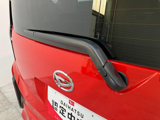 ムーヴＧ　左側電動スライドドア　コーナーセンサー　届出済未使用車衝突被害軽減ブレーキ　コーナーセンサー　バックカメラ（ナビ装着時用）　左側電動スライドドア　ＬＥＤヘッドライト　オートライト　オートエアコン　電動パーキングブレーキ　スマートキー　エコアイドル（滋賀県）の中古車