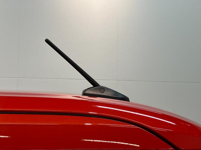 ムーヴＧ　左側電動スライドドア　コーナーセンサー　届出済未使用車衝突被害軽減ブレーキ　コーナーセンサー　バックカメラ（ナビ装着時用）　左側電動スライドドア　ＬＥＤヘッドライト　オートライト　オートエアコン　電動パーキングブレーキ　スマートキー　エコアイドル（滋賀県）の中古車