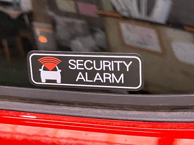 ムーヴＧ　左側電動スライドドア　コーナーセンサー　届出済未使用車衝突被害軽減ブレーキ　コーナーセンサー　バックカメラ（ナビ装着時用）　左側電動スライドドア　ＬＥＤヘッドライト　オートライト　オートエアコン　電動パーキングブレーキ　スマートキー　エコアイドル（滋賀県）の中古車