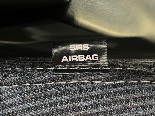 ムーヴＧ　左側電動スライドドア　コーナーセンサー　届出済未使用車衝突被害軽減ブレーキ　コーナーセンサー　バックカメラ（ナビ装着時用）　左側電動スライドドア　ＬＥＤヘッドライト　オートライト　オートエアコン　電動パーキングブレーキ　スマートキー　エコアイドル（滋賀県）の中古車