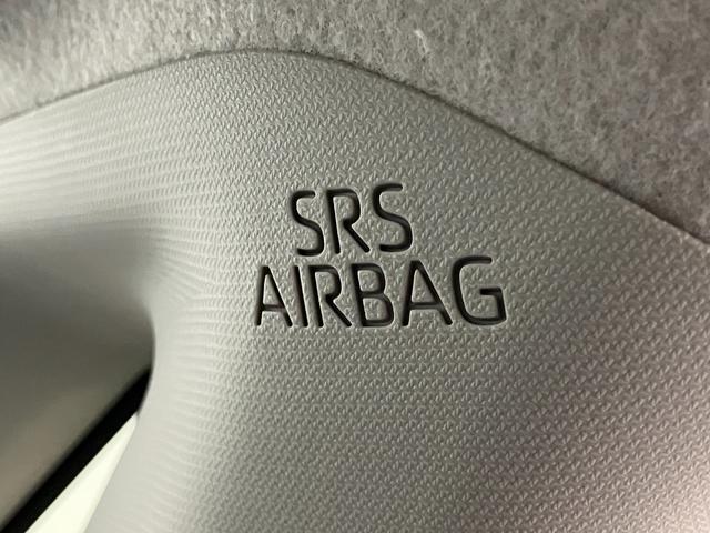 ムーヴＧ　左側電動スライドドア　コーナーセンサー　届出済未使用車衝突被害軽減ブレーキ　コーナーセンサー　バックカメラ（ナビ装着時用）　左側電動スライドドア　ＬＥＤヘッドライト　オートライト　オートエアコン　電動パーキングブレーキ　スマートキー　エコアイドル（滋賀県）の中古車