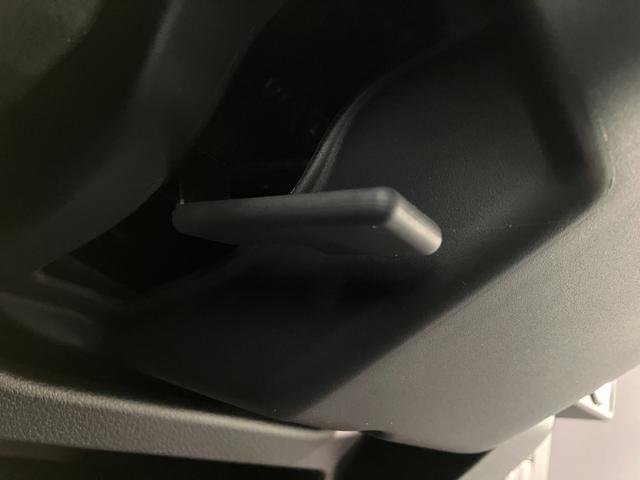 ムーヴＧ　左側電動スライドドア　コーナーセンサー　届出済未使用車衝突被害軽減ブレーキ　コーナーセンサー　バックカメラ（ナビ装着時用）　左側電動スライドドア　ＬＥＤヘッドライト　オートライト　オートエアコン　電動パーキングブレーキ　スマートキー　エコアイドル（滋賀県）の中古車