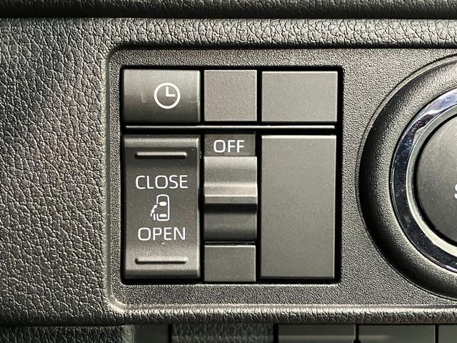 ムーヴＧ　左側電動スライドドア　コーナーセンサー　届出済未使用車衝突被害軽減ブレーキ　コーナーセンサー　バックカメラ（ナビ装着時用）　左側電動スライドドア　ＬＥＤヘッドライト　オートライト　オートエアコン　電動パーキングブレーキ　スマートキー　エコアイドル（滋賀県）の中古車