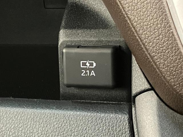 ムーヴＧ　左側電動スライドドア　コーナーセンサー　届出済未使用車衝突被害軽減ブレーキ　コーナーセンサー　バックカメラ（ナビ装着時用）　左側電動スライドドア　ＬＥＤヘッドライト　オートライト　オートエアコン　電動パーキングブレーキ　スマートキー　エコアイドル（滋賀県）の中古車