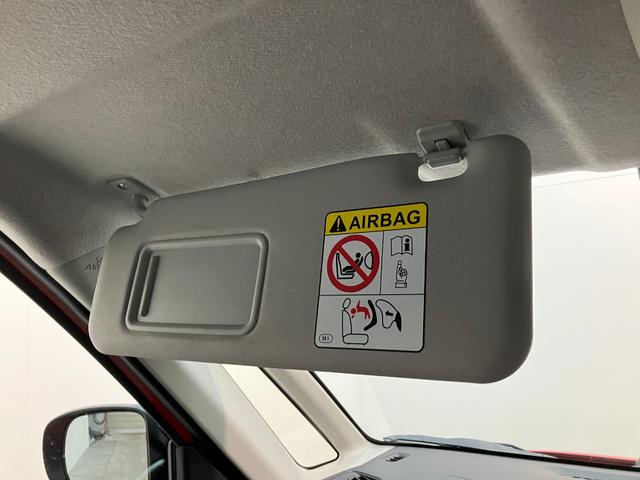 ムーヴＧ　左側電動スライドドア　コーナーセンサー　届出済未使用車衝突被害軽減ブレーキ　コーナーセンサー　バックカメラ（ナビ装着時用）　左側電動スライドドア　ＬＥＤヘッドライト　オートライト　オートエアコン　電動パーキングブレーキ　スマートキー　エコアイドル（滋賀県）の中古車