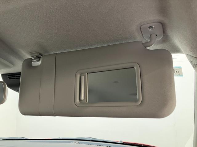 ムーヴＧ　左側電動スライドドア　コーナーセンサー　届出済未使用車衝突被害軽減ブレーキ　コーナーセンサー　バックカメラ（ナビ装着時用）　左側電動スライドドア　ＬＥＤヘッドライト　オートライト　オートエアコン　電動パーキングブレーキ　スマートキー　エコアイドル（滋賀県）の中古車