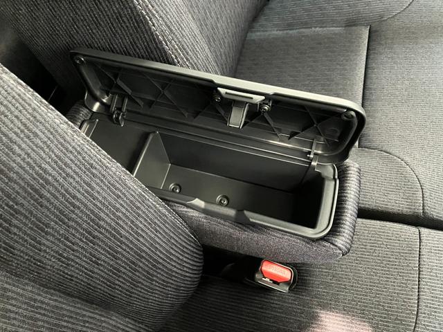 ムーヴＧ　左側電動スライドドア　コーナーセンサー　届出済未使用車衝突被害軽減ブレーキ　コーナーセンサー　バックカメラ（ナビ装着時用）　左側電動スライドドア　ＬＥＤヘッドライト　オートライト　オートエアコン　電動パーキングブレーキ　スマートキー　エコアイドル（滋賀県）の中古車