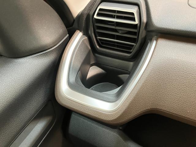 ムーヴＧ　左側電動スライドドア　コーナーセンサー　届出済未使用車衝突被害軽減ブレーキ　コーナーセンサー　バックカメラ（ナビ装着時用）　左側電動スライドドア　ＬＥＤヘッドライト　オートライト　オートエアコン　電動パーキングブレーキ　スマートキー　エコアイドル（滋賀県）の中古車