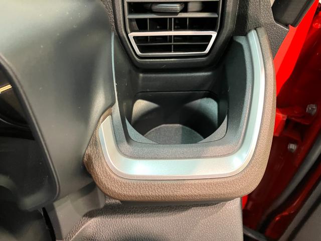 ムーヴＧ　左側電動スライドドア　コーナーセンサー　届出済未使用車衝突被害軽減ブレーキ　コーナーセンサー　バックカメラ（ナビ装着時用）　左側電動スライドドア　ＬＥＤヘッドライト　オートライト　オートエアコン　電動パーキングブレーキ　スマートキー　エコアイドル（滋賀県）の中古車