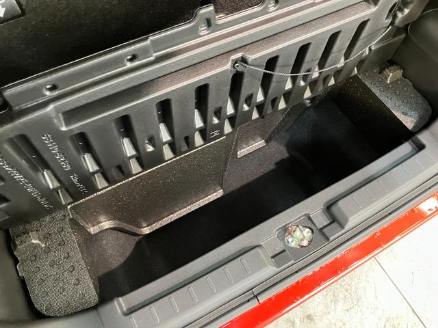 ムーヴＧ　左側電動スライドドア　コーナーセンサー　届出済未使用車衝突被害軽減ブレーキ　コーナーセンサー　バックカメラ（ナビ装着時用）　左側電動スライドドア　ＬＥＤヘッドライト　オートライト　オートエアコン　電動パーキングブレーキ　スマートキー　エコアイドル（滋賀県）の中古車