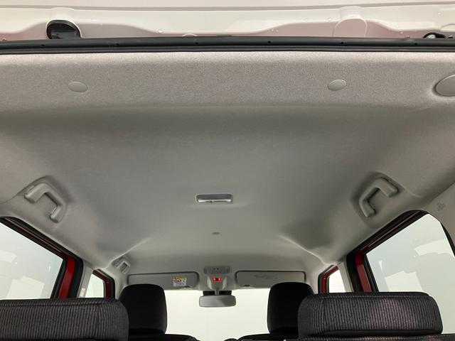 ムーヴＧ　左側電動スライドドア　コーナーセンサー　届出済未使用車衝突被害軽減ブレーキ　コーナーセンサー　バックカメラ（ナビ装着時用）　左側電動スライドドア　ＬＥＤヘッドライト　オートライト　オートエアコン　電動パーキングブレーキ　スマートキー　エコアイドル（滋賀県）の中古車